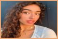 Kathleen Hixson Biography: Age, Net Worth, Husband, Height, Boyfriend, Pictures, TikTok, Instagram