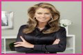 Kathy Ireland- Wiki, Age, Height, Husband, Net Worth, Ethnicity