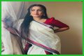 Kavitha Nair - Bio, Age, Wiki, Facts and Family