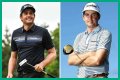 Keegan Bradley- Age, Height, Wife, Net Worth, Ethnicity