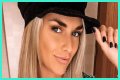 Kelsey Owens Net Worth