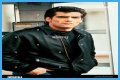 Ken Wahl