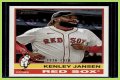 Kenley Jansen