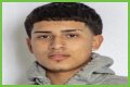 KennyyFye - Age, Family, Bio