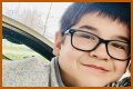 Keoni Hubbard Obituary & Death Cause By Boating Accident