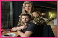 Khloe Kardashian Admits She and Scott Disick Have a ‘Flirty’ Relationship But It’s ‘Weird’