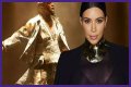 Kim Kardashian is rumoured to be learning how to play the piano to duet with Kanye West