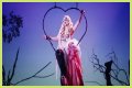 Kim Petras on ‘If Jesus Was a Rockstar,’ ‘Unholy,’ and Making History as a Trans Artist