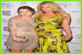 Kirstie Alley 'Would Die' for Teen Idol Husband When They Met Yet Their Marriage Ended in an 'Awful' Divorce