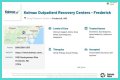 Kolmac Outpatient Recovery Centers Opens New Frederick Addiction Treatment Center