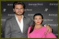 Kourtney Kardashian Finally Gets Revenge On Scott Disick