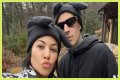 Kourtney Kardashian Reacts After Fan Asks Her to 'Donate More'