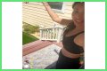 Kristen Doute Says ‘Invasive’ Pregnancy Rumors Made Her ‘Cry’: ‘We Should Be Celebrating Women’