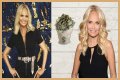 Kristin Chenoweth Net Worth