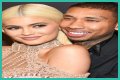 Kylie Jenner Is Reportedly “Flattered” Ex-Boyfriend Tyga’s New Music Is All About Her!