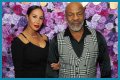 Lakiha Spicer Wiki, Bio, age, heitgh, Mike Tyson's wife, father, profession, Instagram, net worth