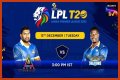 Lanka Premier League 2021 Points Table, Standings Rules