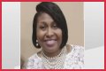 Lashunda Woods Accident, a Crash into the Residence Resulted the Death of an Occupant