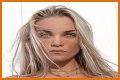 Lauren Rhymers - Age, Family, Bio