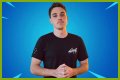 LazarBeam