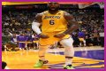 LeBron James’ Biography, Wife, Career and Children