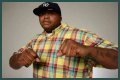 Lenny Cooke Net Worth (Updated 2022) Earnings, Salary, Wiki