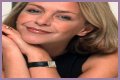 Leslie Ash - Bio, Age, Wiki, Facts and Family