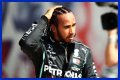 Lewis Hamilton reveals retirement plans after 2020 Eifel Grand Prix