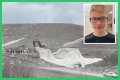 Liam Collins Registan Dessert’s Missing Update: Is He Found Yet? Full News and Facts