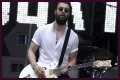 Liam Fray Net Worth