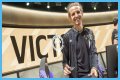 Licorice on leaving FlyQuest for Golden Guardians: "There was just something missing"