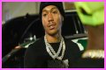 Lil Meech Facing No Charges After December Airport Arrest