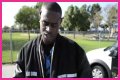 Lil Sodi cause of death, obituary, funeral