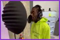 Lil Uzi Vert | Death News Viral On Internet- Car Accident