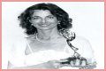 Linda Moulton Howe - Age, Family, Bio