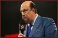 Little Known Details of WWE Legend Paul Heyman’s Wife and Children