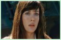 Liv Tyler returning to the Marvel franchise with role in Captain America 4