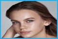 Loresa Hamitaj - Age, Family, Bio