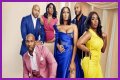 'Love & Marriage: Huntsville' Season 6 Full Cast List: Meet the couples making Alabama great again