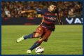 Luis Suárez Height, Weight, Age, Affairs, Biography & More » StarsUnfolded