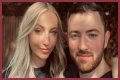 Luke Humphries Wife: Meet Kayley Jones