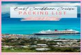 Luxury 7-Day Caribbean Cruises | Celebrity Cruises