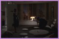 Mad Men Season 4-07 ‘The Suitcase’ Recap