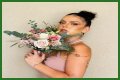 Madison Cubbage - Age, Family, Bio