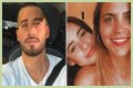 Magali Tajes’s Boyfriend: Who is Magali Tajes Dating?