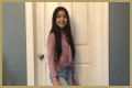 Maiya Cosentino - Age, Family, Bio