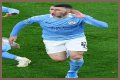 Man City star Phil Foden, 20, reveals he and childhood sweetheart are expecting a second baby