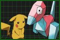 Man-made Pokemon and the story behind them: Mewtwo, Porygon, more