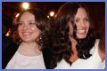 Marcheline Bertrand’s will only leaves money to three of Angelina’s kids