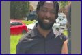 Marcus Mayfield Death: Obituary, Cause Of Death, Funeral